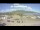 Webcam in Stokmarknes, 6 mi away