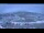 Webcam in Stokmarknes, 39.3 km entfernt