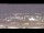 Webcam in Stokmarknes, 30 mi away