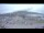 Webcam in Stokmarknes, 73.2 km