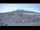Webcam in Stokmarknes, 295.6 km entfernt
