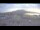 Webcam in Stokmarknes, 59.5 mi away
