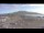 Webcam in Stokmarknes, 116 km entfernt