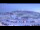 Webcam in Stokmarknes, 173 km