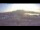 Webcam in Stokmarknes, 154.2 km