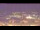Webcam in Stokmarknes, 66.7 mi away