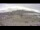 Webcam in Stokmarknes, 68.6 km entfernt
