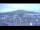 Webcam in Stokmarknes, 142.9 km entfernt