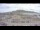 Webcam in Stokmarknes, 102.3 km