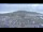 Webcam in Stokmarknes, 100 km entfernt