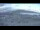 Webcam in Stokmarknes, 26.5 mi away