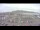 Webcam in Stokmarknes, 203.7 km
