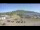Webcam in Stokmarknes, 15.7 km