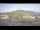 Webcam in Stokmarknes, 148.3 km entfernt