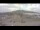Webcam in Stokmarknes, 100.1 km