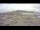 Webcam in Stokmarknes, 144.2 km