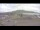 Webcam in Stokmarknes, 15.2 mi away
