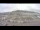 Webcam in Stokmarknes, 144.2 km
