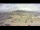 Webcam in Stokmarknes, 100 km