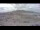Webcam in Stokmarknes, 27.6 km entfernt