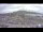 Webcam in Stokmarknes, 100 km
