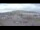 Webcam in Stokmarknes, 25.1 km