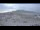 Webcam in Stokmarknes, 144.2 km entfernt