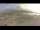 Webcam in Stokmarknes, 27.2 mi away