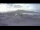 Webcam in Stokmarknes, 103.5 km