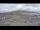 Webcam in Stokmarknes, 142.9 km