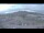 Webcam in Stokmarknes, 100.1 km