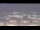Webcam in Stokmarknes, 39.5 mi away