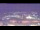 Webcam in Stokmarknes, 59 mi away