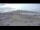 Webcam in Stokmarknes, 142.9 km