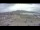 Webcam in Stokmarknes, 111.4 km