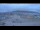 Webcam in Stokmarknes, 111.4 km