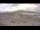 Webcam in Stokmarknes, 27.6 km