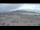 Webcam in Stokmarknes, 57.1 mi away