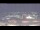 Webcam in Stokmarknes, 14.9 mi away