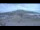 Webcam in Stokmarknes, 27.2 mi away