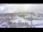 Webcam in Stokmarknes, 114 mi away