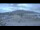 Webcam in Stokmarknes, 70.5 km entfernt