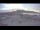 Webcam in Stokmarknes, 26.5 mi away