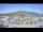 Webcam in Stokmarknes, 148.3 km