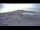 Webcam in Stokmarknes, 27.2 mi away