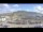 Webcam in Stokmarknes, 148.3 km