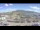 Webcam in Stokmarknes, 148.3 km entfernt