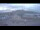 Webcam in Stokmarknes, 55.1 mi away