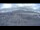 Webcam in Stokmarknes, 55.2 mi away