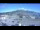 Webcam in Stokmarknes, 111.4 km